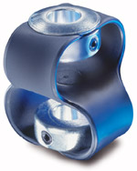 K-Coupling Flexible Couplings