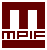 MPIF