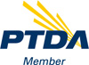 PTDA